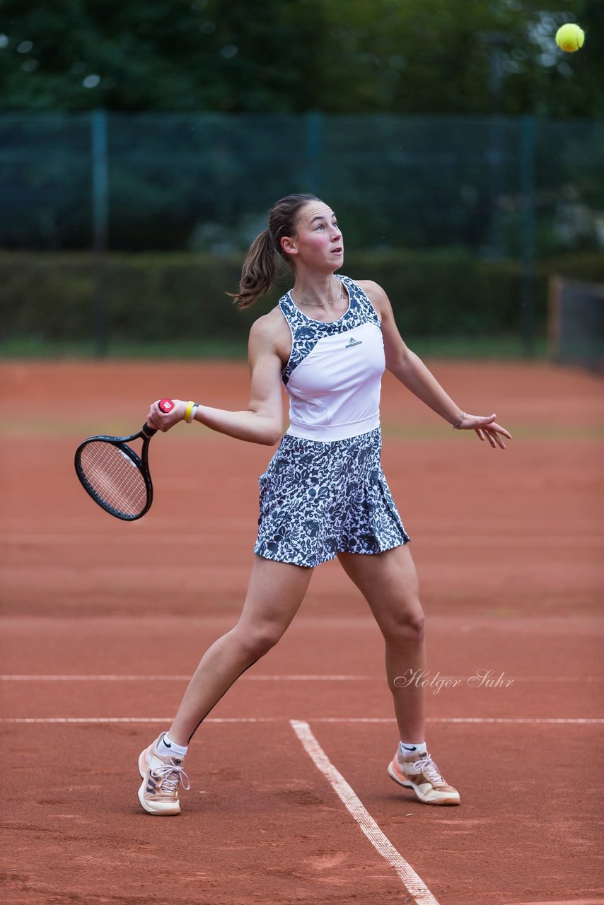 Bild 339 - Prisdorfer Sommercup